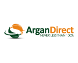 /public/logoimage/1442416971Argan Direct-edit.png